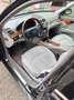 Mercedes-Benz E 220 E-Klasse Diesel CDI Automatik Elegance Noir - thumbnail 8