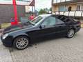 Mercedes-Benz E 220 E-Klasse Diesel CDI Automatik Elegance Noir - thumbnail 4