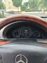 Mercedes-Benz E 220 E-Klasse Diesel CDI Automatik Elegance Noir - thumbnail 10