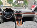 Mercedes-Benz E 220 E-Klasse Diesel CDI Automatik Elegance Noir - thumbnail 9