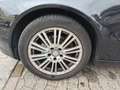 Mercedes-Benz E 220 E-Klasse Diesel CDI Automatik Elegance Noir - thumbnail 7