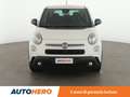 Fiat 500L 1.6 JTDM Sport 120 CV Bianco - thumbnail 9