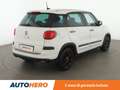 Fiat 500L 1.6 JTDM Sport 120 CV Bianco - thumbnail 6