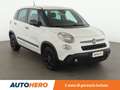 Fiat 500L 1.6 JTDM Sport 120 CV Bianco - thumbnail 8