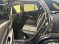 Suzuki SX4 S-CROSS 1.4i HYBRID * GARANTIE 12 MOIS* 1ER PROP * Noir - thumbnail 11