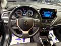 Suzuki SX4 S-CROSS 1.4i HYBRID * GARANTIE 12 MOIS* 1ER PROP * Noir - thumbnail 13