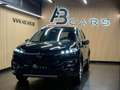 Suzuki SX4 S-CROSS 1.4i HYBRID * GARANTIE 12 MOIS* 1ER PROP * Noir - thumbnail 2