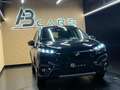 Suzuki SX4 S-CROSS 1.4i HYBRID * GARANTIE 12 MOIS* 1ER PROP * Noir - thumbnail 6