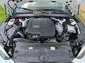 Audi A5 Sportback TFSI 2x S line*AHK*virtual*5 J Garantie Weiß - thumbnail 14