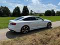 Audi A5 Sportback TFSI 2x S line*AHK*virtual*5 J Garantie Weiß - thumbnail 7