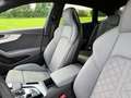 Audi A5 Sportback TFSI 2x S line*AHK*virtual*5 J Garantie Weiß - thumbnail 19