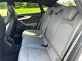 Audi A5 Sportback TFSI 2x S line*AHK*virtual*5 J Garantie Weiß - thumbnail 20