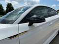 Audi A5 Sportback TFSI 2x S line*AHK*virtual*5 J Garantie Weiß - thumbnail 11