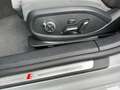 Audi A5 Sportback TFSI 2x S line*AHK*virtual*5 J Garantie Weiß - thumbnail 21