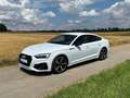 Audi A5 Sportback TFSI 2x S line*AHK*virtual*5 J Garantie Weiß - thumbnail 5