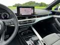 Audi A5 Sportback TFSI 2x S line*AHK*virtual*5 J Garantie Weiß - thumbnail 17
