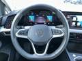 Volkswagen Golf Rabbit 45 TSI Grau - thumbnail 15