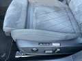 Volkswagen Golf Rabbit 45 TSI Grau - thumbnail 11