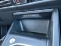 Volkswagen Golf Rabbit 45 TSI Grau - thumbnail 20