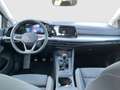 Volkswagen Golf Rabbit 45 TSI Grau - thumbnail 12