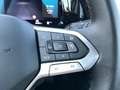 Volkswagen Golf Rabbit 45 TSI Grau - thumbnail 16