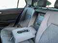 Volkswagen Golf Rabbit 45 TSI Grau - thumbnail 28