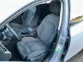 Volkswagen Golf Rabbit 45 TSI Grau - thumbnail 10
