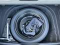 Volkswagen Golf Rabbit 45 TSI Grau - thumbnail 31