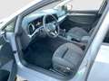 Volkswagen Golf Rabbit 45 TSI Grau - thumbnail 9