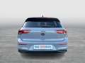 Volkswagen Golf Rabbit 45 TSI Grau - thumbnail 4