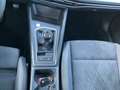 Volkswagen Golf Rabbit 45 TSI Grau - thumbnail 19