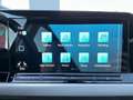 Volkswagen Golf Rabbit 45 TSI Grau - thumbnail 21