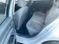Volkswagen Golf Rabbit 45 TSI Grau - thumbnail 27
