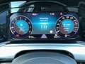 Volkswagen Golf Rabbit 45 TSI Grau - thumbnail 18