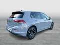 Volkswagen Golf Rabbit 45 TSI Grau - thumbnail 5