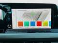 Volkswagen Golf Rabbit 45 TSI Grau - thumbnail 26