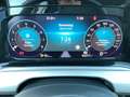 Volkswagen Golf Rabbit 45 TSI Grau - thumbnail 17