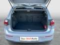 Volkswagen Golf Rabbit 45 TSI Grau - thumbnail 30