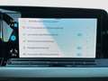 Volkswagen Golf Rabbit 45 TSI Grau - thumbnail 25