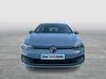 Volkswagen Golf Rabbit 45 TSI Grau - thumbnail 7