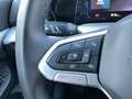 Volkswagen Golf Rabbit 45 TSI Grau - thumbnail 14
