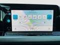 Volkswagen Golf Rabbit 45 TSI Grau - thumbnail 23
