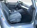 Volkswagen Golf Rabbit 45 TSI Grau - thumbnail 29