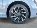 Volkswagen Golf Rabbit 45 TSI Grau - thumbnail 8