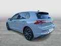 Volkswagen Golf Rabbit 45 TSI Grau - thumbnail 3