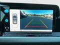Volkswagen Golf Rabbit 45 TSI Grau - thumbnail 22