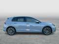Volkswagen Golf Rabbit 45 TSI Grau - thumbnail 6