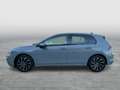 Volkswagen Golf Rabbit 45 TSI Grau - thumbnail 2