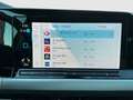 Volkswagen Golf Rabbit 45 TSI Grau - thumbnail 24