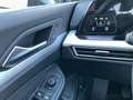 Volkswagen Golf Rabbit 45 TSI Grau - thumbnail 13